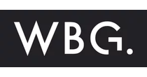 WBG Development sp. z o.o.